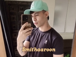 Smithaaroon