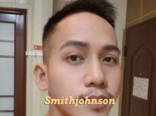 Smithjohnson