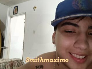 Smithmaximo