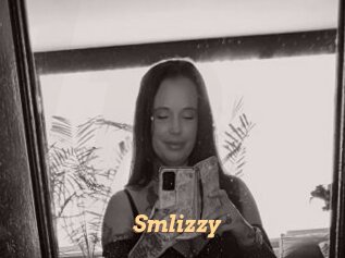 Smlizzy