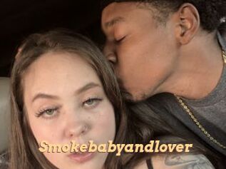 Smokebabyandlover