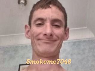 Smokeme7048