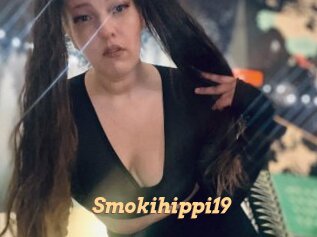 Smokihippi19