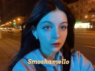 Smoshamello