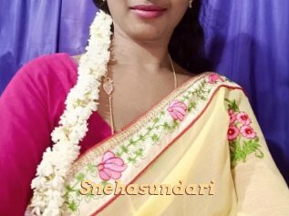 Snehasundari