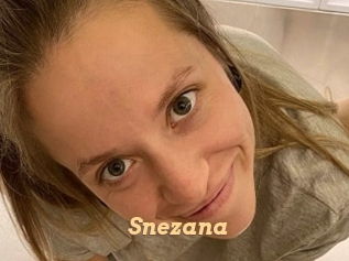 Snezana