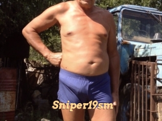 Sniper19sm