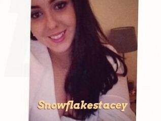 Snowflake_stacey