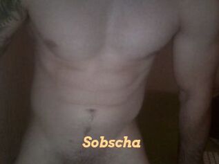 Sobscha