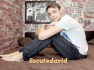 Socutedavid