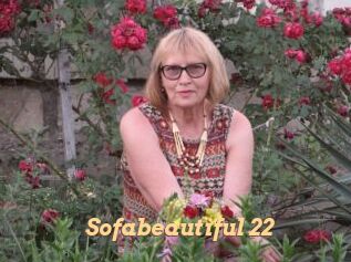 Sofabeautiful_22