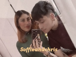 Soffieandchris