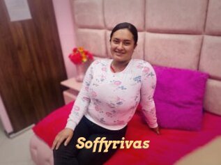 Soffyrivas