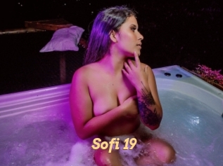 Sofi_19