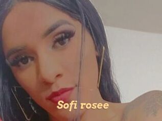 Sofi_rosee