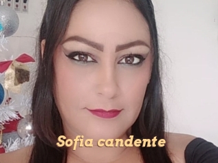 Sofia_candente