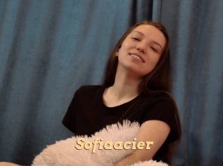 Sofiaacier