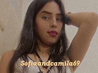 Sofiaandcamila69