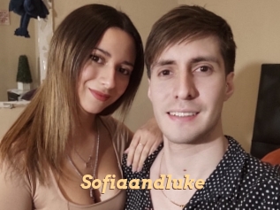 Sofiaandluke