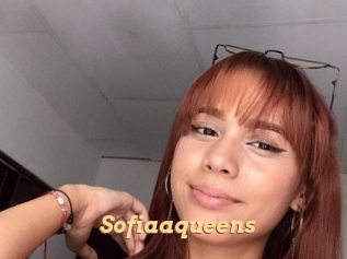 Sofiaaqueens