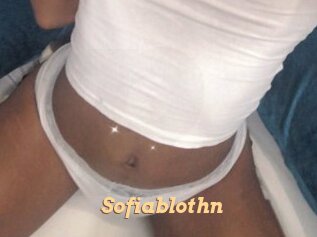 Sofiablothn