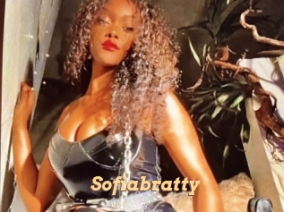 Sofiabratty