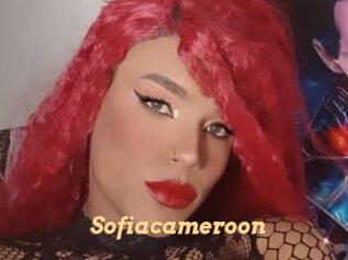 Sofiacameroon
