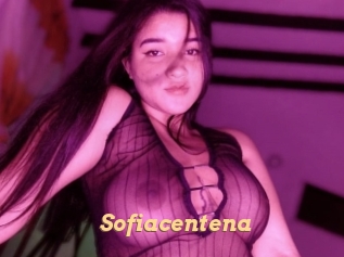 Sofiacentena