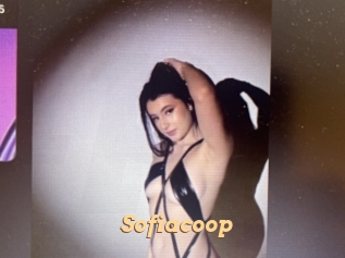 Sofiacoop