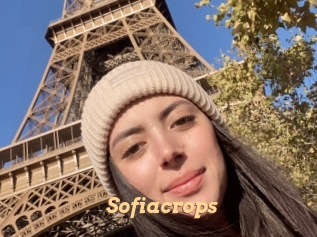 Sofiacrops