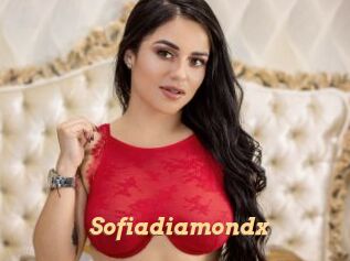 Sofiadiamondx