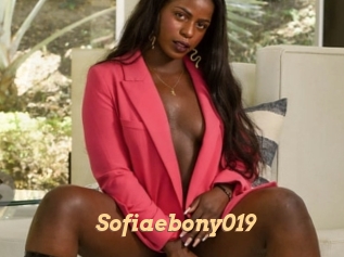 Sofiaebony019