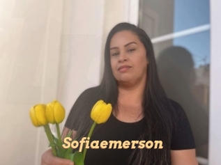 Sofiaemerson