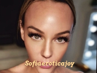 Sofiaeroticajoy
