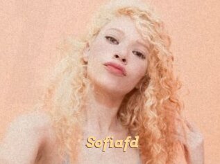 Sofiafd