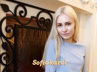 Sofiakarol