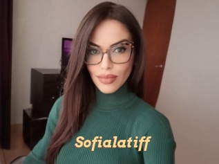 Sofialatiff