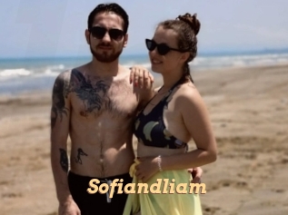 Sofiandliam