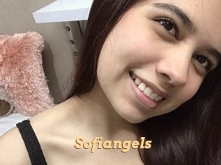 Sofiangels