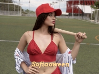 Sofiaoween