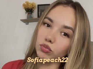 Sofiapeach22