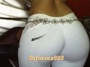 Sofiasex888