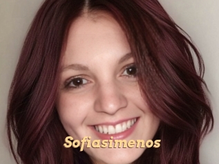 Sofiasimenos