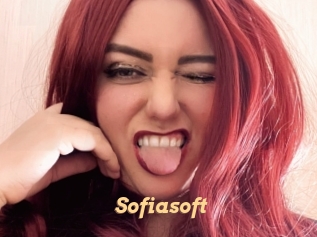 Sofiasoft