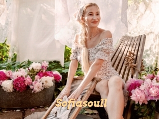 Sofiasoull
