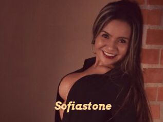 Sofiastone