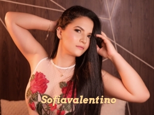 Sofiavalentino