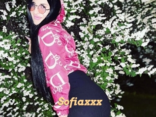 Sofiaxxx