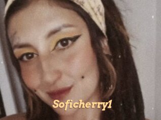 Soficherry1