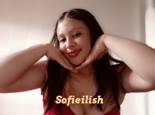 Sofieilish